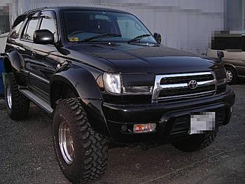 Click image for larger version

Name:	3rdlift-2.jpg
Views:	236
Size:	70.9 KB
ID:	1269262