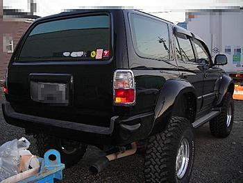 Click image for larger version

Name:	3rdlift-3.jpg
Views:	227
Size:	62.6 KB
ID:	1269263