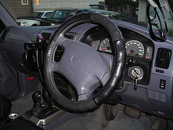 Click image for larger version

Name:	3rdlift-5.jpg
Views:	268
Size:	82.3 KB
ID:	1269265