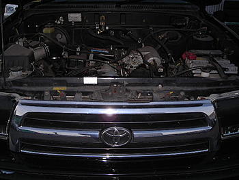 Click image for larger version

Name:	3rdlift-6.jpg
Views:	226
Size:	78.6 KB
ID:	1269266