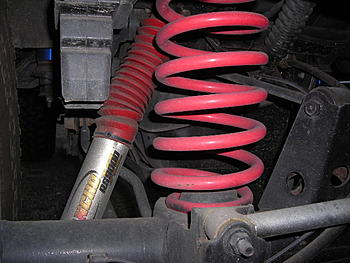 Click image for larger version

Name:	3rdlift-8.jpg
Views:	221
Size:	82.2 KB
ID:	1269268