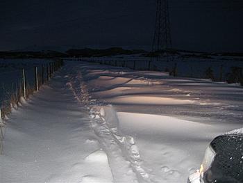 Click image for larger version

Name:	snow_1feb2010 001.jpg
Views:	203
Size:	34.0 KB
ID:	1269272