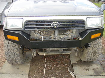Click image for larger version

Name:	009.JPG
Views:	268
Size:	158.8 KB
ID:	1269281