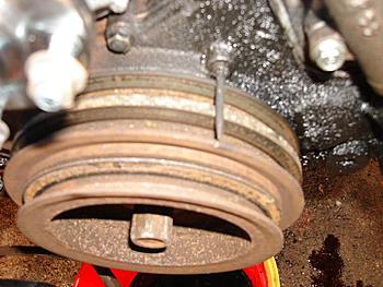Click image for larger version

Name:	crank.jpg
Views:	971
Size:	61.4 KB
ID:	1269292