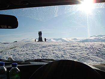 Click image for larger version

Name:	PICT2448.JPG
Views:	145
Size:	222.6 KB
ID:	1269306