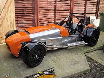 Click image for larger version

Name:	Dax 2.jpg
Views:	149
Size:	276.6 KB
ID:	1269308