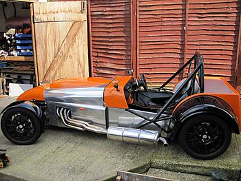 Click image for larger version

Name:	Dax 3.jpg
Views:	147
Size:	268.8 KB
ID:	1269309
