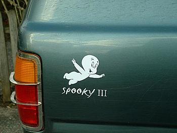 Click image for larger version

Name:	spooky resized 1.jpg
Views:	197
Size:	26.2 KB
ID:	1269312