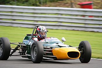 Click image for larger version

Name:	Img_0109.jpg
Views:	186
Size:	149.8 KB
ID:	1269321