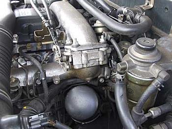Click image for larger version

Name:	DSCF0567.jpg
Views:	215
Size:	19.4 KB
ID:	1269333