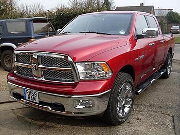 Click image for larger version

Name:	Ram 2.JPG
Views:	238
Size:	145.0 KB
ID:	1269344