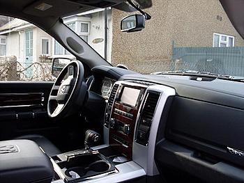 Click image for larger version

Name:	Ram 4.JPG
Views:	207
Size:	119.7 KB
ID:	1269345