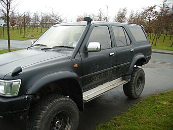 Click image for larger version

Name:	PICT2527.JPG
Views:	357
Size:	244.5 KB
ID:	1269352