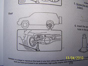 Click image for larger version

Name:	100_0588.jpg
Views:	149
Size:	236.8 KB
ID:	1269383