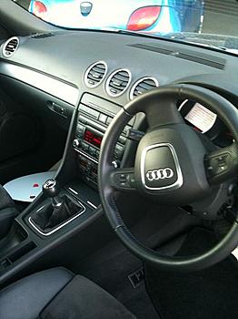 Click image for larger version

Name:	IMG_00202nd.jpg
Views:	197
Size:	46.0 KB
ID:	1269428