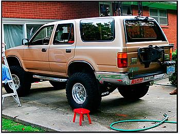 Click image for larger version

Name:	Capture.jpg
Views:	205
Size:	130.0 KB
ID:	1269440