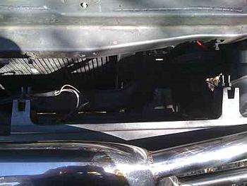 Click image for larger version

Name:	Picture 003.jpg
Views:	851
Size:	13.1 KB
ID:	1269442