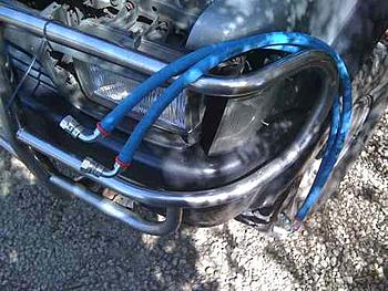Click image for larger version

Name:	Picture 004.jpg
Views:	937
Size:	22.7 KB
ID:	1269443