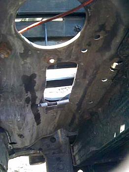 Click image for larger version

Name:	Picture 005.jpg
Views:	830
Size:	16.6 KB
ID:	1269444