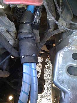 Click image for larger version

Name:	013.jpg
Views:	829
Size:	24.6 KB
ID:	1269453