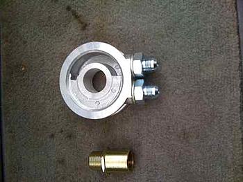 Click image for larger version

Name:	014.jpg
Views:	919
Size:	11.8 KB
ID:	1269454
