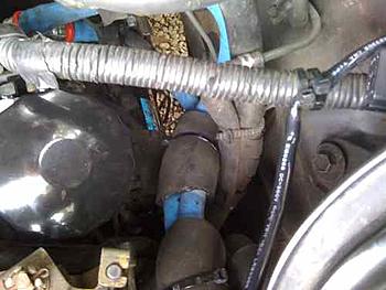 Click image for larger version

Name:	017.jpg
Views:	892
Size:	14.8 KB
ID:	1269457