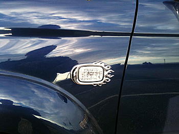 Click image for larger version

Name:	IMG_0142x.jpg
Views:	244
Size:	157.6 KB
ID:	1269464