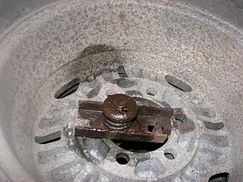 Click image for larger version

Name:	IMG_0003_1.JPG
Views:	171
Size:	104.0 KB
ID:	1269472