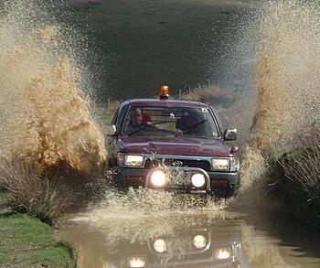 Click image for larger version

Name:	denbigh moors run 25.03.05 027.jpg
Views:	169
Size:	123.1 KB
ID:	1269481