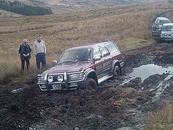 Click image for larger version

Name:	DSCF0378.JPG
Views:	170
Size:	151.2 KB
ID:	1269483