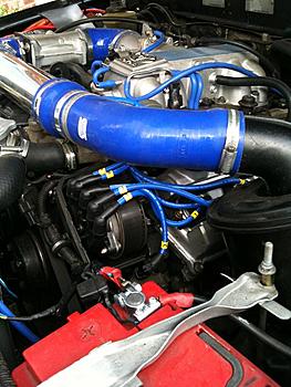 Click image for larger version

Name:	IMG_0051small.jpg
Views:	191
Size:	92.5 KB
ID:	1269499