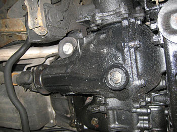 Click image for larger version

Name:	oil.jpg
Views:	183
Size:	191.4 KB
ID:	1269505