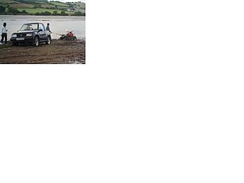 Click image for larger version

Name:	4a.jpg
Views:	165
Size:	108.1 KB
ID:	1269530