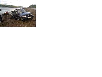 Click image for larger version

Name:	6a.jpg
Views:	151
Size:	122.0 KB
ID:	1269532