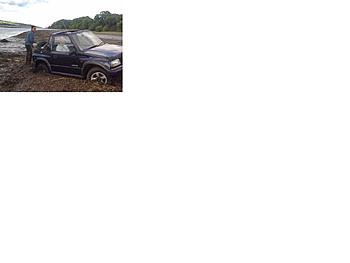 Click image for larger version

Name:	7a.jpg
Views:	158
Size:	116.3 KB
ID:	1269533
