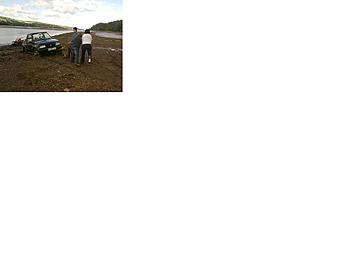 Click image for larger version

Name:	8a.jpg
Views:	160
Size:	123.4 KB
ID:	1269534