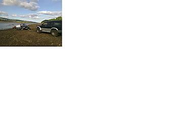Click image for larger version

Name:	10a.jpg
Views:	162
Size:	123.7 KB
ID:	1269536
