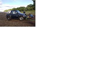Click image for larger version

Name:	11a.jpg
Views:	157
Size:	136.1 KB
ID:	1269537
