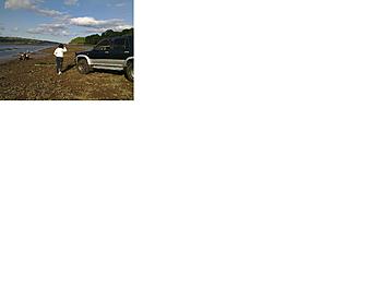 Click image for larger version

Name:	12a.jpg
Views:	162
Size:	134.7 KB
ID:	1269538