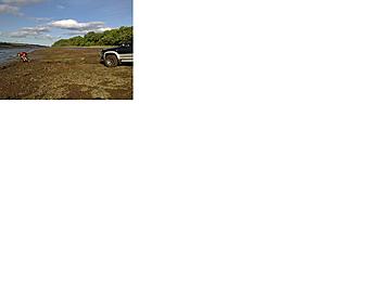 Click image for larger version

Name:	13a.jpg
Views:	160
Size:	142.1 KB
ID:	1269539