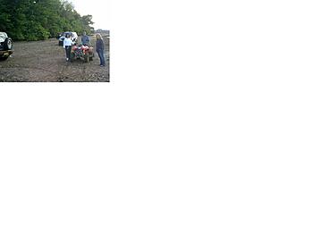 Click image for larger version

Name:	16a.jpg
Views:	161
Size:	127.2 KB
ID:	1269542