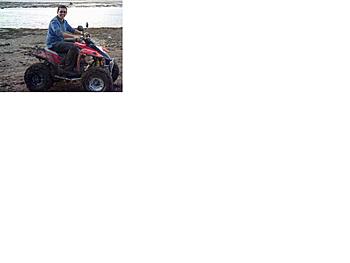 Click image for larger version

Name:	17a.jpg
Views:	147
Size:	120.2 KB
ID:	1269543