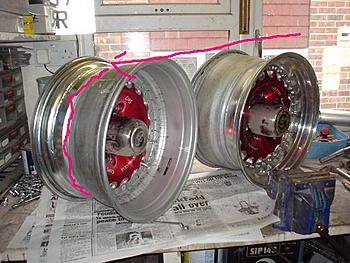 Click image for larger version

Name:	DSC02558.JPG
Views:	206
Size:	64.1 KB
ID:	1269556
