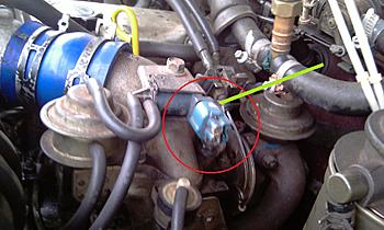 Click image for larger version

Name:	IMAG0227i.jpg
Views:	139
Size:	142.4 KB
ID:	1269559