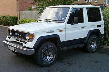 Click image for larger version

Name:	3.4 front.jpg
Views:	144
Size:	225.6 KB
ID:	1269576