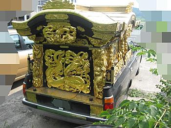 Click image for larger version

Name:	dead-3.jpg
Views:	198
Size:	87.1 KB
ID:	1269580