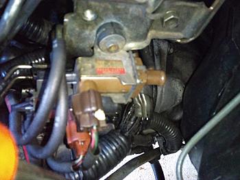Click image for larger version

Name:	ERG valves 1.jpg
Views:	196
Size:	257.3 KB
ID:	1269591