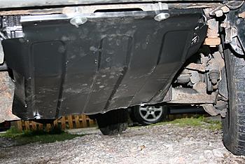 Click image for larger version

Name:	radguard2.jpg
Views:	195
Size:	75.5 KB
ID:	1269596