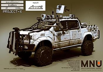 Click image for larger version

Name:	hiluxarmor.jpg
Views:	214
Size:	84.4 KB
ID:	1269658