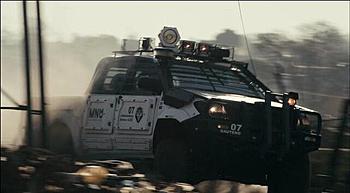Click image for larger version

Name:	506.jpg
Views:	342
Size:	33.6 KB
ID:	1269659